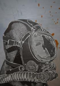 Philipp Wendland, MASKA III